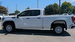 New 2026 GMC Sierra 1500 Pro Double Cab Pickup for sale #F23260041 - photo 6