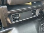 New 2026 GMC Sierra 1500 Pro Double Cab Pickup for sale #F23260041 - photo 53