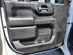New 2026 GMC Sierra 1500 Pro Double Cab Pickup for sale #F23260041 - photo 54