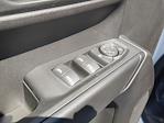 New 2026 GMC Sierra 1500 Pro Double Cab Pickup for sale #F23260041 - photo 55