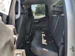 New 2026 GMC Sierra 1500 Pro Double Cab Pickup for sale #F23260041 - photo 56