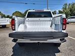 New 2026 GMC Sierra 1500 Pro Double Cab Pickup for sale #F23260041 - photo 57