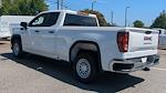 New 2026 GMC Sierra 1500 Pro Double Cab Pickup for sale #F23260041 - photo 2