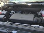 New 2026 GMC Sierra 1500 Pro Double Cab Pickup for sale #F23260041 - photo 61