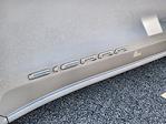 New 2026 GMC Sierra 1500 Pro Double Cab Pickup for sale #F23260041 - photo 63