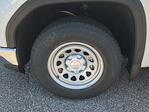 New 2026 GMC Sierra 1500 Pro Double Cab Pickup for sale #F23260041 - photo 64