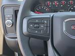New 2026 GMC Sierra 1500 Pro Double Cab Pickup for sale #F23260041 - photo 66