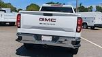 New 2026 GMC Sierra 1500 Pro Double Cab Pickup for sale #F23260041 - photo 7