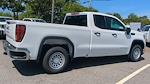 New 2026 GMC Sierra 1500 Pro Double Cab Pickup for sale #F23260041 - photo 8