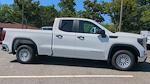 New 2026 GMC Sierra 1500 Pro Double Cab Pickup for sale #F23260041 - photo 9