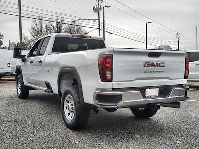2026 GMC Sierra 2500 Double Cab RWD Pickup for sale #F23260097 - photo 2