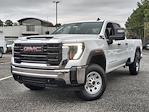 New 2026 GMC Sierra 2500 Pro Double Cab for sale #F23260097 - photo 1