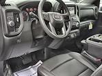 New 2026 GMC Sierra 2500 Pro Double Cab for sale #F23260097 - photo 10