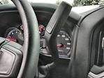 New 2026 GMC Sierra 2500 Pro Double Cab for sale #F23260097 - photo 15