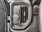 New 2026 GMC Sierra 2500 Pro Double Cab for sale #F23260097 - photo 17