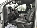 New 2026 GMC Sierra 2500 Pro Double Cab for sale #F23260097 - photo 18