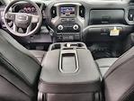 New 2026 GMC Sierra 2500 Pro Double Cab for sale #F23260097 - photo 19