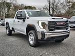 New 2026 GMC Sierra 2500 Pro Double Cab for sale #F23260097 - photo 4