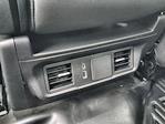 New 2026 GMC Sierra 2500 Pro Double Cab for sale #F23260097 - photo 20