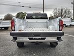 New 2026 GMC Sierra 2500 Pro Double Cab for sale #F23260097 - photo 24