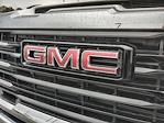 New 2026 GMC Sierra 2500 Pro Double Cab for sale #F23260097 - photo 29
