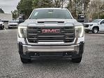 New 2026 GMC Sierra 2500 Pro Double Cab for sale #F23260097 - photo 5