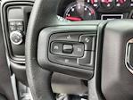 New 2026 GMC Sierra 2500 Pro Double Cab for sale #F23260097 - photo 33