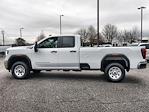New 2026 GMC Sierra 2500 Pro Double Cab for sale #F23260097 - photo 7