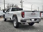 New 2026 GMC Sierra 2500 Pro Double Cab for sale #F23260097 - photo 2