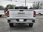 New 2026 GMC Sierra 2500 Pro Double Cab for sale #F23260097 - photo 3