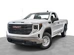 New 2026 GMC Sierra 1500 Pro Regular Cab for sale #F23260158 - photo 1