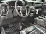 New 2026 GMC Sierra 1500 Pro Regular Cab for sale #F23260158 - photo 10