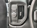New 2026 GMC Sierra 1500 Pro Regular Cab for sale #F23260158 - photo 17