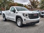 New 2026 GMC Sierra 1500 Pro Regular Cab for sale #F23260158 - photo 3