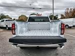 New 2026 GMC Sierra 1500 Pro Regular Cab for sale #F23260158 - photo 23
