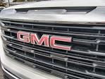 New 2026 GMC Sierra 1500 Pro Regular Cab for sale #F23260158 - photo 28