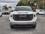 New 2026 GMC Sierra 1500 Pro Regular Cab for sale #F23260158 - photo 4