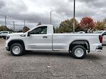 New 2026 GMC Sierra 1500 Pro Regular Cab for sale #F23260158 - photo 37