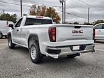 New 2026 GMC Sierra 1500 Pro Regular Cab for sale #F23260158 - photo 38