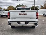 New 2026 GMC Sierra 1500 Pro Regular Cab for sale #F23260158 - photo 39