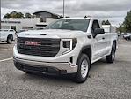 New 2026 GMC Sierra 1500 Pro Regular Cab for sale #F23260158 - photo 5
