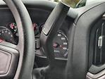 New 2026 GMC Sierra 1500 Pro Regular Cab for sale #F23260158 - photo 47