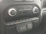 New 2026 GMC Sierra 1500 Pro Regular Cab for sale #F23260158 - photo 51