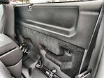 New 2026 GMC Sierra 1500 Pro Regular Cab for sale #F23260158 - photo 54