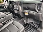 New 2026 GMC Sierra 1500 Pro Regular Cab for sale #F23260158 - photo 58