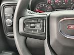 New 2026 GMC Sierra 1500 Pro Regular Cab for sale #F23260158 - photo 64