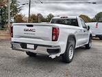 New 2026 GMC Sierra 1500 Pro Regular Cab for sale #F23260158 - photo 8