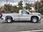 New 2026 GMC Sierra 1500 Pro Regular Cab for sale #F23260158 - photo 9