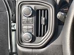 New 2026 GMC Sierra 1500 Pro Crew Cab for sale #F23260161 - photo 17