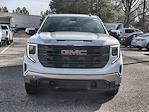 New 2026 GMC Sierra 1500 Pro Crew Cab for sale #F23260161 - photo 5
